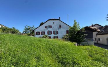 Wohnung 4.5 Zimmer - image - 9