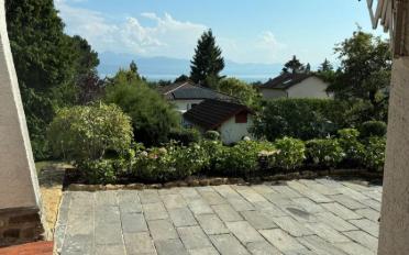 Villa 4 pièces - image - 7