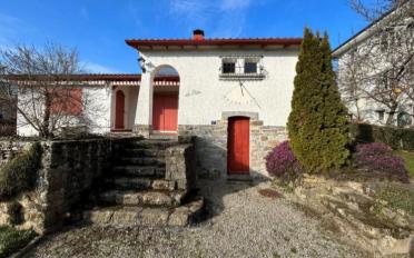 Villa 4 pièces - image - 10