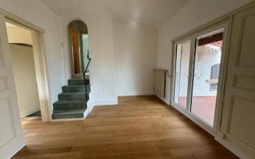 Villa 4 pièces - image - 12