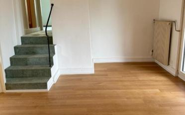 Villa 4 pièces - image - 13