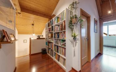 Villa 7.5 rooms - image - 12