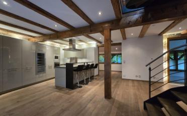 Villa 4.5 rooms - image - 7