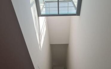 Apartment 6.5 rooms - image - 6