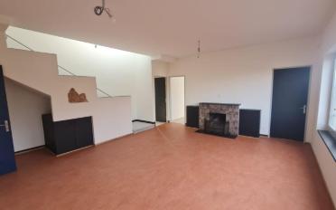 Apartment 6.5 rooms - image - 2