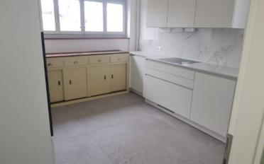 Apartment 6.5 rooms - image - 5