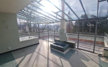 Apartment 6.5 rooms - image - 11