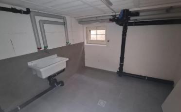 Apartment 6.5 rooms - image - 13