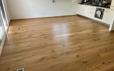 Wohnung 4.5 Zimmer - image - 5