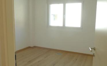 Wohnung 4.5 Zimmer - image - 7