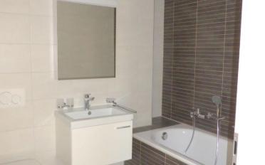 Wohnung 4.5 Zimmer - image - 9