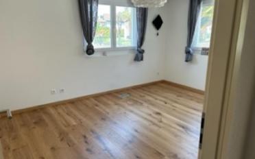 Wohnung 4.5 Zimmer - image - 12