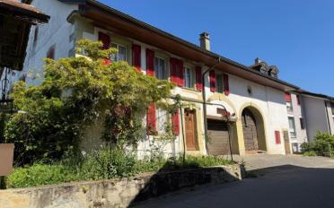 Residential building - image - 12