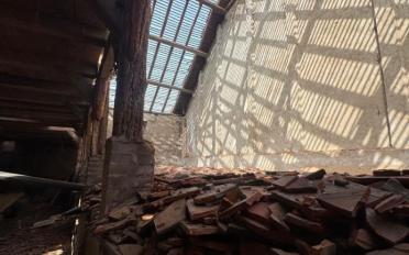 Residential building - image - 11