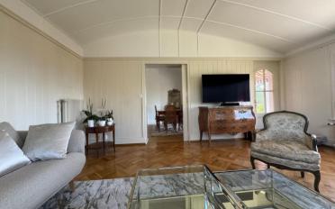 Villa 4 rooms - image - 5