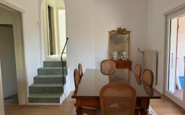 Villa 4 rooms - image - 6