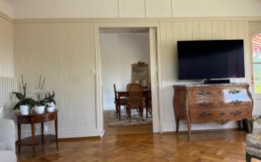 Villa 4 rooms - image - 8