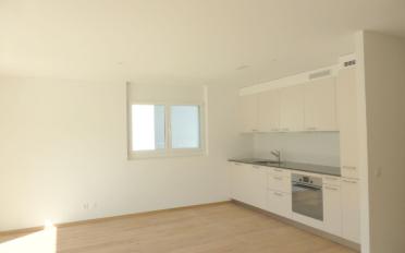 Apartment 4.5 rooms - image - 10