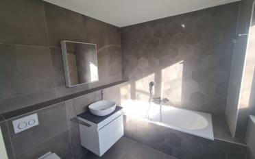 Appartement 6.5 pièces - image - 7