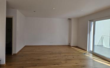 Appartement terrasse 4.5 pièces - image - 3