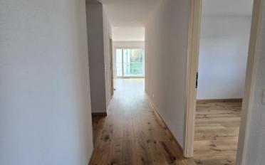 Appartement terrasse 4.5 pièces - image - 4