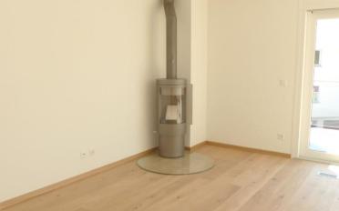 Appartement terrasse 4.5 pièces - image - 7