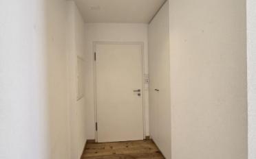 Appartement terrasse 4.5 pièces - image - 8