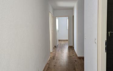 Appartement terrasse 4.5 pièces - image - 5