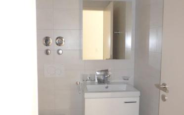 Appartement terrasse 4.5 pièces - image - 12