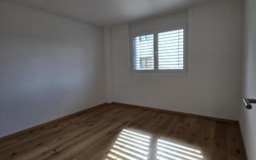 Appartement terrasse 4.5 pièces - image - 11