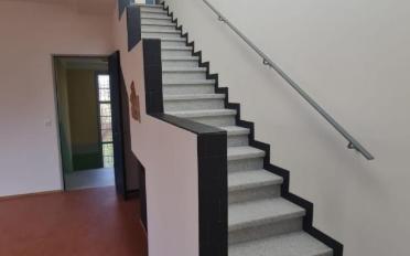Villa 10 Zimmer - image - 6