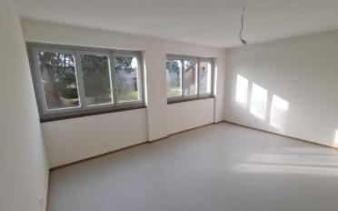 Villa 10 Zimmer - image - 12