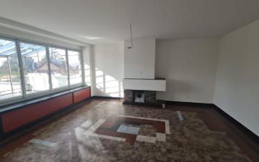 Villa 10 pièces - image - 11