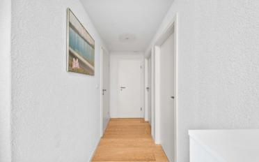 Appartement 3.5 pièces - image - 13
