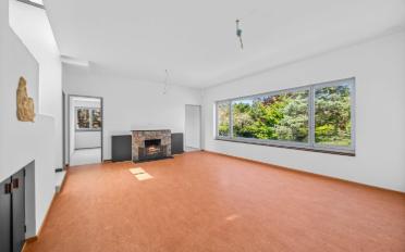 Terrassenwohnung 11 Zimmer - image - 13