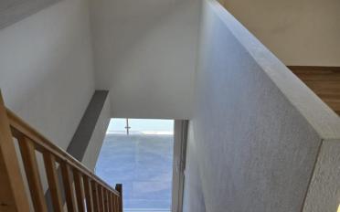 Duplex 3.5 rooms - image - 3