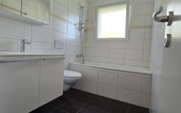 Duplex 3.5 rooms - image - 12