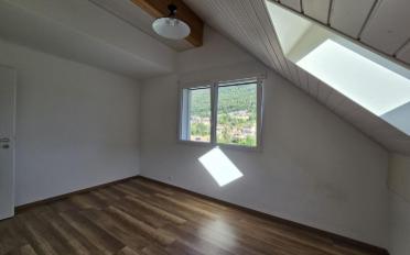 Duplex 3.5 rooms - image - 7