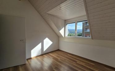 Duplex 3.5 rooms - image - 6