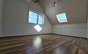 Duplex 3.5 rooms - image - 8