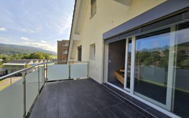 Duplex 3.5 rooms - image - 11