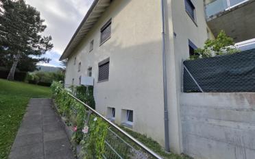 Duplex 3.5 rooms - image - 13