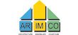 Arimco Sàrl