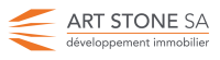 Art Stone développement SA