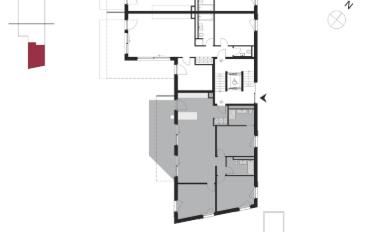Appartement 4.5 pièces - image - 9