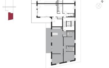 Appartement 4.5 pièces - image - 9