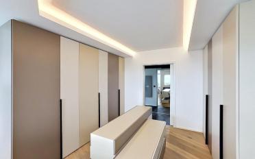 Single house 7.5 rooms - image - 9