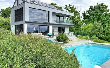 Single house 7.5 rooms - image - 13