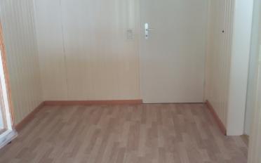 Terrace flat 3.5 rooms - image - 4
