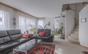 Single house 6.5 rooms - image - 5